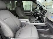 Ford F-150 XIII Рестайлинг Воронеж  - изображение 22
