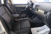 Mitsubishi Outlander III Омск  - изображение 39