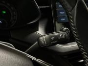 Skoda Rapid II Челябинск  - изображение 40