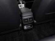 Kia Seltos I Рестайлинг Москва  - изображение 41