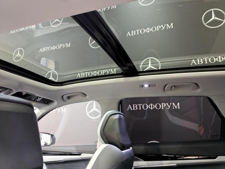 Geely Atlas II Москва  - изображение 23