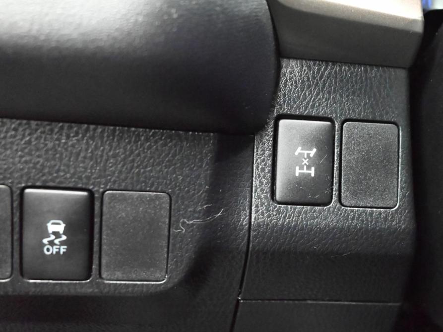 Toyota RAV4 IV (XA40) Екатеринбург  - изображение 15