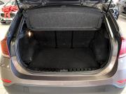 BMW X1 I (E84) Екатеринбург  - изображение 26