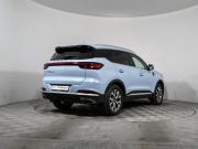 Chery Tiggo 7 Pro Max I Санкт-Петербург  - изображение 31