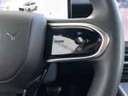 Chery Tiggo 9 I Екатеринбург  - изображение 61