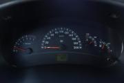 Lada (ВАЗ) Kalina I Ульяновск  - изображение 32