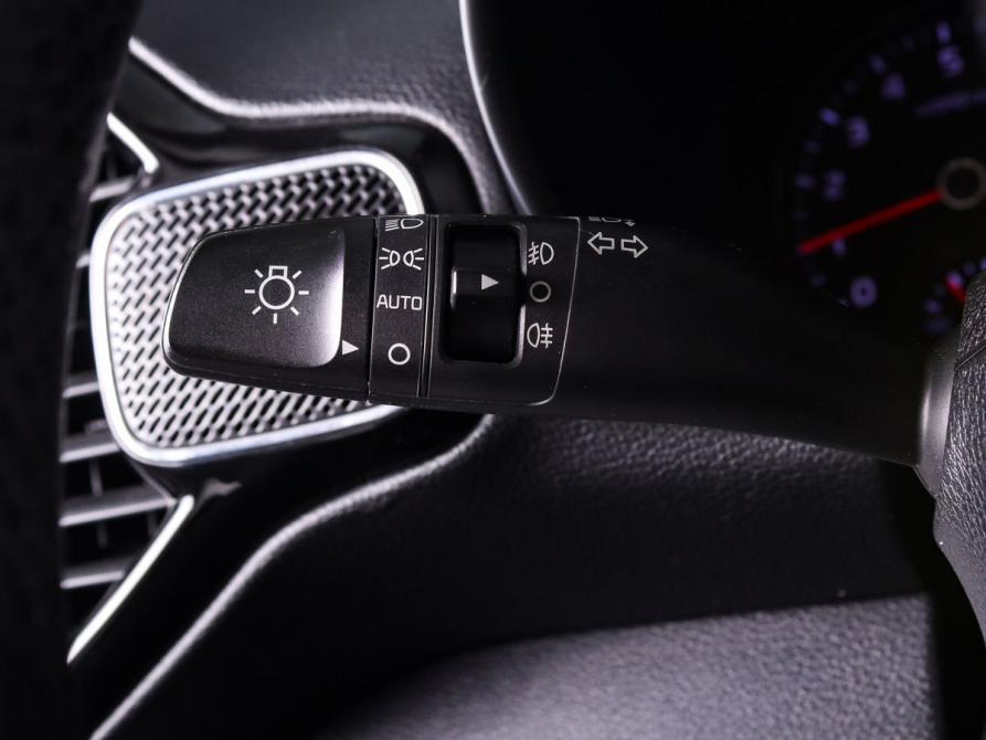 Kia Soul III Минеральные Воды  - изображение 13