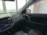Hyundai Creta I Ярославль  - изображение 61