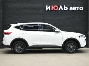Haval F7 I Рестайлинг Екатеринбург  - изображение 23