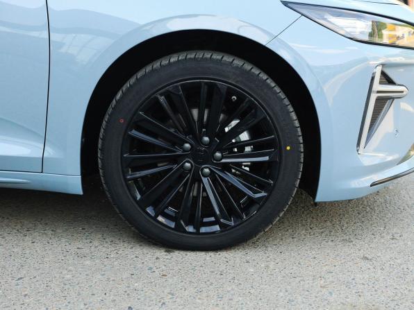 Geely Preface I с пробегом 2024 года, цена 2 610 000 рублей, 14600 км, седан, Автокод Объявления