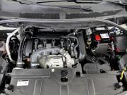 Peugeot 3008 II Рестайлинг Москва  - изображение 38