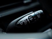 Hyundai Staria I Ижевск  - изображение 49