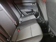Kia Rio IV Вологда  - изображение 33