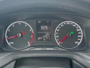 Volkswagen Polo VI Волгоград  - изображение 41