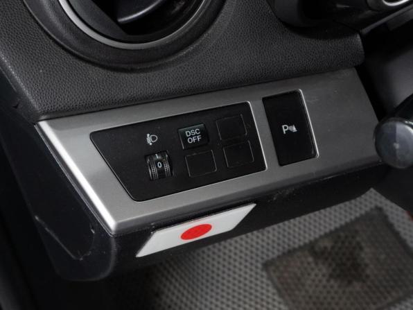 Mazda 3 II (BL) с пробегом 2011 года, цена 870 000 рублей, 237453 км, седан, Автокод Объявления