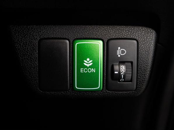 Honda Fit II с пробегом 2012 года, цена 785 000 рублей, 133073 км, хэтчбек, Автокод Объявления