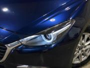 Mazda Axela III Челябинск  - изображение 33
