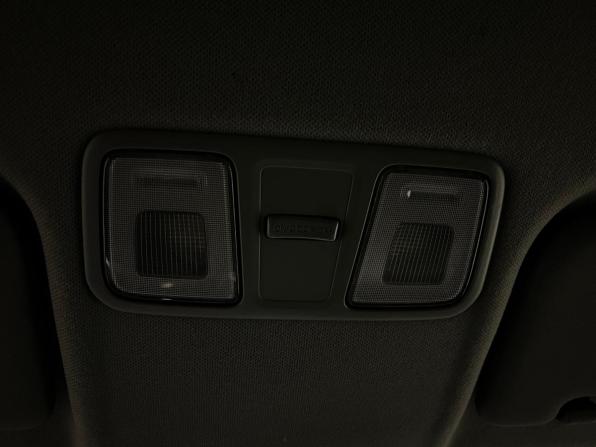 Kia Rio III с пробегом 2013 года, цена 899 000 рублей, 150265 км, седан, Автокод Объявления