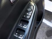 Kia Rio IV Рестайлинг Кропоткин  - изображение 33