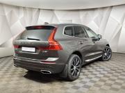 Volvo XC60 II Москва  - изображение 26