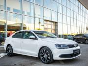 Volkswagen Jetta VI Волгоград  - изображение 25