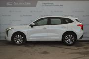 Haval Jolion I Старый Оскол  - изображение 24