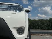 Toyota RAV4 IV (XA40) Омск  - изображение 65