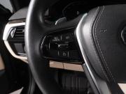 BMW 5 серии VII (G30/G31/G38) Рестайлинг Минеральные Воды  - изображение 43