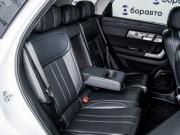 Jaecoo J7 I Ростов-на-Дону  - изображение 45