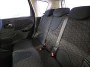 Nissan Note I Казань  - изображение 37