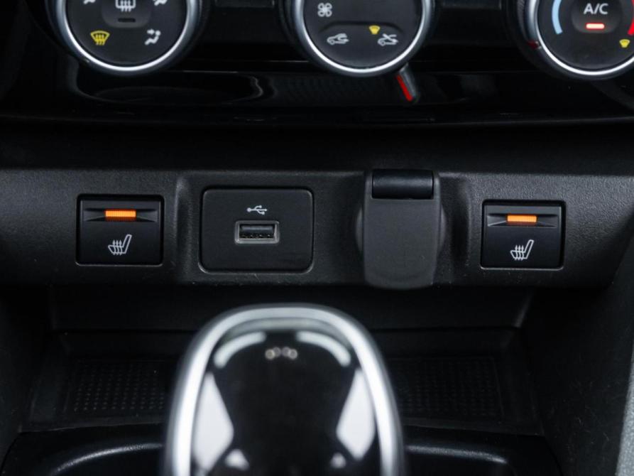 Lada (ВАЗ) Vesta I Рестайлинг (NG) Ставрополь  - изображение 15