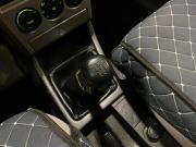Lada (ВАЗ) Priora I Челябинск  - изображение 29