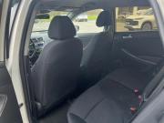 Hyundai Solaris I Рестайлинг Томск  - изображение 31