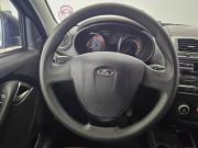 Lada (ВАЗ) Granta I Рестайлинг Тольятти  - изображение 34