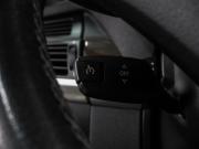 BMW X6 I (E71) Воронеж  - изображение 41