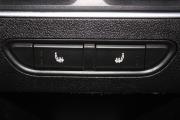 Haval F7x I Белгород  - изображение 50