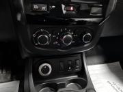 Renault Duster I Рестайлинг Тверь  - изображение 39
