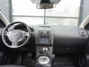 Nissan Qashqai+2 I Рестайлинг Москва  - изображение 29