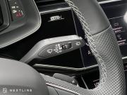 Audi Q7 II (4M) Рестайлинг 2 Самара  - изображение 52