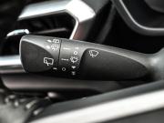 Daihatsu Rocky A200 Новороссийск  - изображение 37