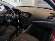 Lada (ВАЗ) Vesta I Чебоксары  - изображение 49