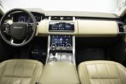 Land Rover Range Rover Sport II Рестайлинг Москва  - изображение 49