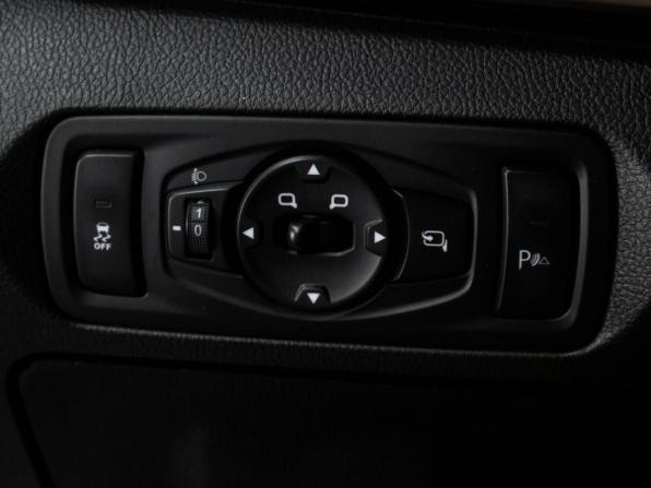 JETOUR X90 I с пробегом 2019 года, цена 1 431 000 рублей, 106606 км, внедорожник, Автокод Объявления