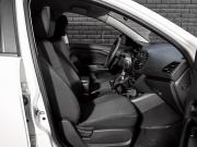 Lada (ВАЗ) Vesta I Екатеринбург  - изображение 29