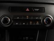 Kia Sportage IV Тюмень  - изображение 32
