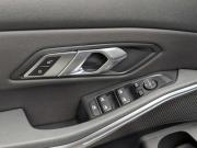 BMW 3 серии VII (G2x) Москва  - изображение 24