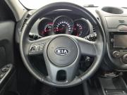 Kia Soul I Пермь  - изображение 29