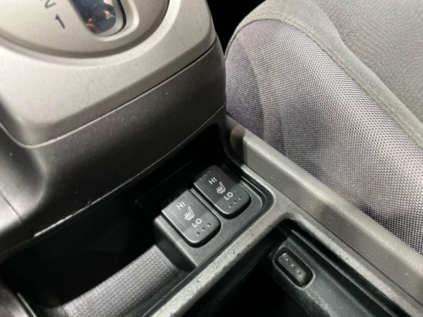 Honda Civic VIII с пробегом 2007 года, цена 714 000 рублей, 184256 км, седан, Автокод Объявления