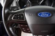 Ford Focus III Рестайлинг Пермь  - изображение 35