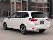 Toyota Corolla XI (E160 E170) Рестайлинг 2 Новосибирск  - изображение 25